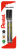 1768509590946-23055-3-p01xbn.png