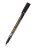 1771873306755-1929-3-hmnmxn.png