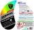 1768509595941-23067-3-j4igfb.png