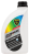 1771873308800-1930-3-n9qjid.png