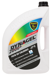 1768509602736-23082-3-jml2t.png