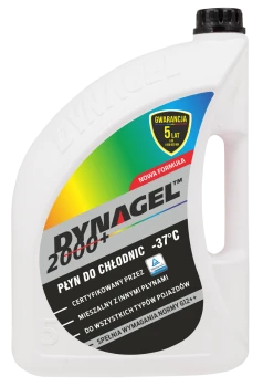 1768509602736-23082-3-jml2t.png