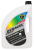 1768509602736-23082-3-jml2t.png