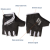 912827.png