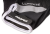 912831.png