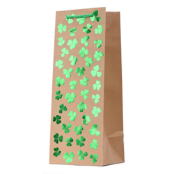 1768509654636-23205-3-d5vy7z.png