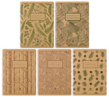 1768509669942-23228-3-m6slyp.png