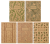 1768509669942-23228-3-m6slyp.png