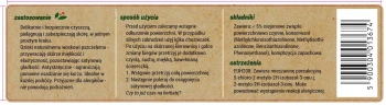 1771873354468-1937-4-lz8pee.png