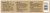 1771873354468-1937-4-lz8pee.png