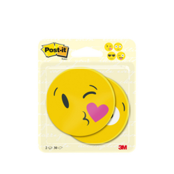 1768509833645-23619-3-3flsnc.png