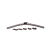 1771873380841-1952-3-676o3.png