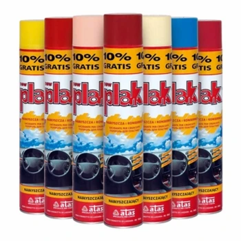 1768509870776-23705-3-qchk8p.png