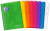 1768509934264-23850-3-kqc2ft.png