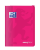 1771873409731-1966-4-yf67rm.png
