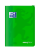 1771873410694-1966-5-xa286.png