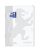 1771873411731-1966-6-19em.png
