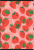 1771873420169-1971-3-o2k3so.png
