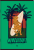 1771873421097-1971-4-8zgvxq.png