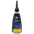 996134.png