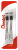 1768510033405-24084-3-abhj7.png
