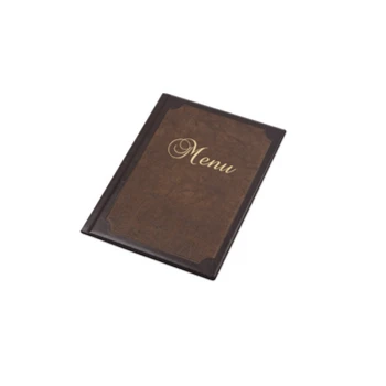 1768510049164-24125-3-idyls9.png