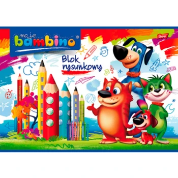 1768510114053-24281-3-9gkfun.png