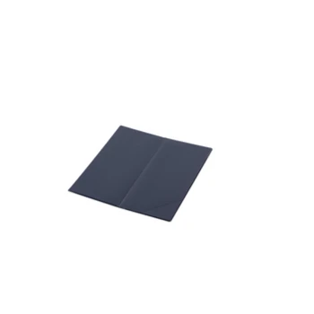 1768510128934-24307-3-2sdetw.png