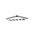 1768510158667-24375-3-cu2j8.png
