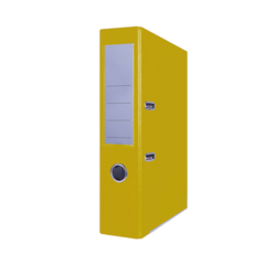 1768510167879-24396-3-3q7ry5.png