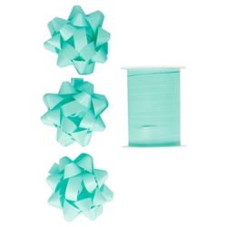 1768510194351-24454-3-rd6rym.png
