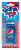 1768510200857-24457-3-nv6op.png