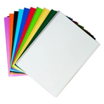 1768510212925-24496-3-uuxo7.png
