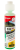 1768510227326-24532-3-8xz8pe.png
