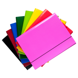 1768510246789-24578-3-h9cfs.png