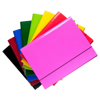 1768510246789-24578-3-h9cfs.png