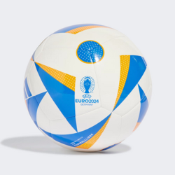 1768510248644-24581-3-mirmrb.png
