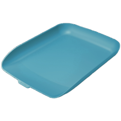 1768510253905-24593-3-znaopw.png