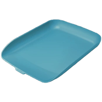 1768510253905-24593-3-znaopw.png