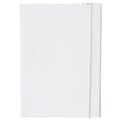 f760afe8f122e19a112cc6fadab4acd3.png
