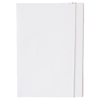 f760afe8f122e19a112cc6fadab4acd3.png
