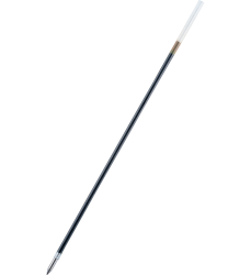 1768510289839-24672-3-qk5xi.png
