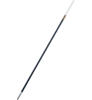 1768510289839-24672-3-qk5xi.png