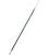 1768510289839-24672-3-qk5xi.png