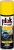1768510306248-24711-3-59x7eq.png