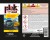 1771873459263-1991-3-mj1uwn.png
