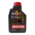 1768510439733-25001-3-51m8i.png