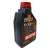 1771873494156-2000-4-67o2l.png