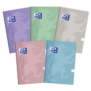 1768510465543-25070-3-vmwjj.png