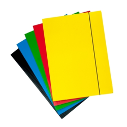 1768510475723-25094-3-5493z9.png